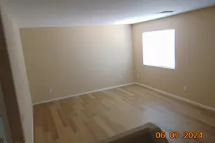 17262 W Rimrock St, Surprise, AZ 85388 - Photo 26