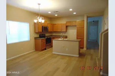 17262 W Rimrock Street, Surprise, AZ 85388 - Photo 12