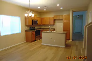 17262 W Rimrock St, Surprise, AZ 85388 - Photo 12