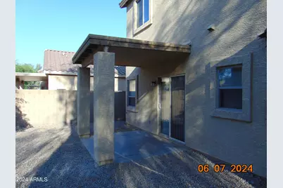 17262 W Rimrock Street, Surprise, AZ 85388 - Photo 8