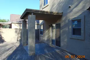 17262 W Rimrock St, Surprise, AZ 85388 - Photo 8