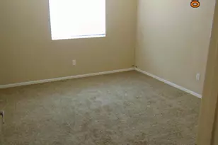 17262 W Rimrock St, Surprise, AZ 85388 - Photo 30