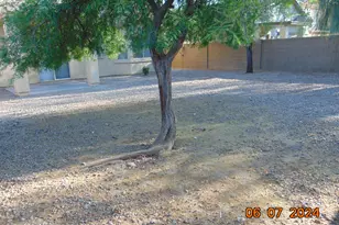 17262 W Rimrock St, Surprise, AZ 85388 - Photo 6