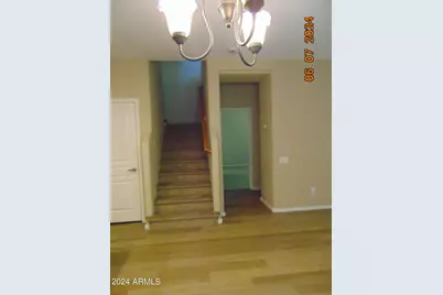 17262 W Rimrock Street, Surprise, AZ 85388 - Photo 24