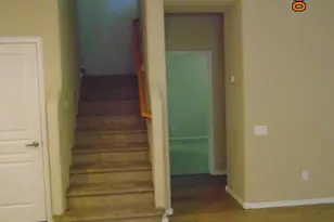 17262 W Rimrock St, Surprise, AZ 85388 - Photo 24