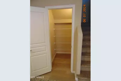 17262 W Rimrock Street, Surprise, AZ 85388 - Photo 16