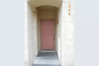 17262 W Rimrock Street, Surprise, AZ 85388 - Photo 2