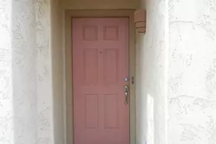 17262 W Rimrock St, Surprise, AZ 85388 - Photo 2