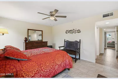 11022 W Crestbrook Drive, Sun City, AZ 85351 - Photo 24