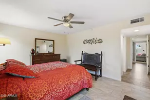 11022 W Crestbrook Dr, Sun City, AZ 85351 - Photo 24