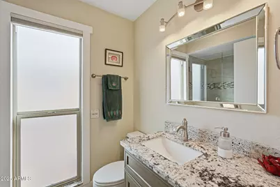 11022 W Crestbrook Drive, Sun City, AZ 85351 - Photo 26