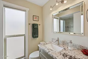 11022 W Crestbrook Dr, Sun City, AZ 85351 - Photo 26