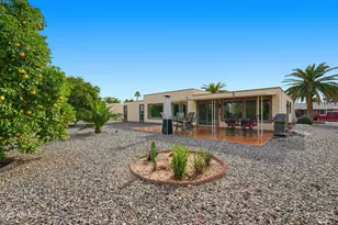 11022 W Crestbrook Dr, Sun City, AZ 85351 - Photo 14