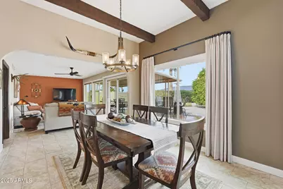 11022 W Crestbrook Drive, Sun City, AZ 85351 - Photo 18