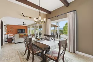 11022 W Crestbrook Dr, Sun City, AZ 85351 - Photo 18