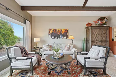 11022 W Crestbrook Drive, Sun City, AZ 85351 - Photo 4