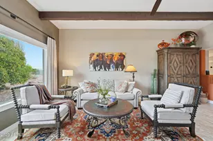 11022 W Crestbrook Dr, Sun City, AZ 85351 - Photo 4