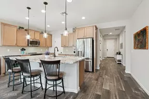 13382 W Palo Brea Ln, Peoria, AZ 85383 - Photo 10