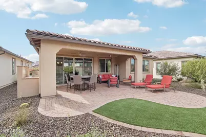 13382 W Palo Brea Lane, Peoria, AZ 85383 - Photo 24