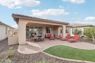 13382 W Palo Brea Ln, Peoria, AZ 85383 - Photo 24
