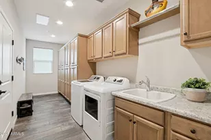 13382 W Palo Brea Ln, Peoria, AZ 85383 - Photo 12