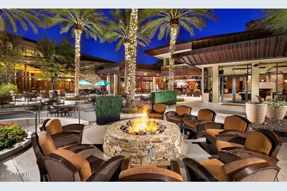 13382 W Palo Brea Lane, Peoria, AZ 85383 - Photo 26