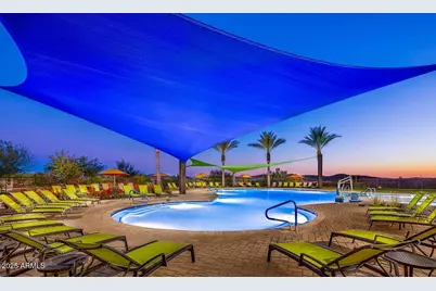 13382 W Palo Brea Lane, Peoria, AZ 85383 - Photo 38