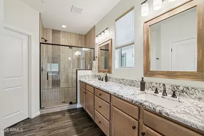 13382 W Palo Brea Lane, Peoria, AZ 85383 - Photo 18