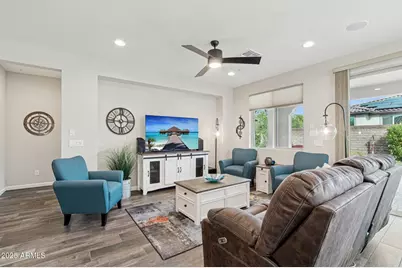 13382 W Palo Brea Lane, Peoria, AZ 85383 - Photo 6