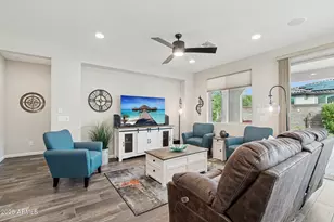 13382 W Palo Brea Ln, Peoria, AZ 85383 - Photo 6