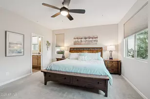 13382 W Palo Brea Ln, Peoria, AZ 85383 - Photo 16