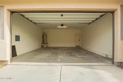 6837 E Peralta Circle, Mesa, AZ 85212 - Photo 28
