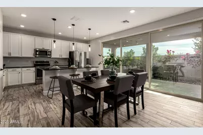 6837 E Peralta Circle, Mesa, AZ 85212 - Photo 10