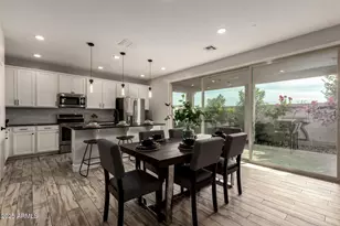 6837 E Peralta Cir, Mesa, AZ 85212 - Photo 10