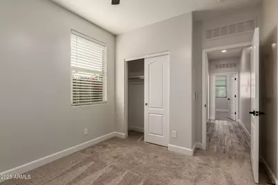 6837 E Peralta Circle, Mesa, AZ 85212 - Photo 24