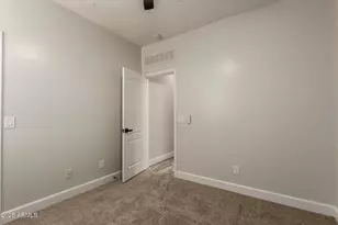 6837 E Peralta Cir, Mesa, AZ 85212 - Photo 22