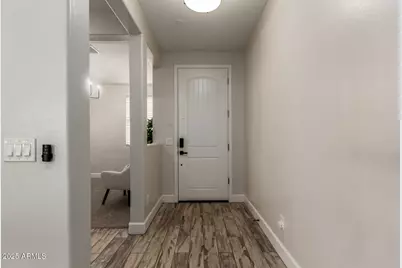 6837 E Peralta Circle, Mesa, AZ 85212 - Photo 4