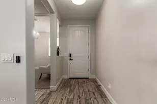 6837 E Peralta Cir, Mesa, AZ 85212 - Photo 4