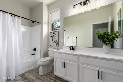 6837 E Peralta Circle, Mesa, AZ 85212 - Photo 26