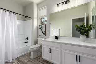 6837 E Peralta Cir, Mesa, AZ 85212 - Photo 26