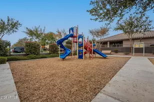 6837 E Peralta Cir, Mesa, AZ 85212 - Photo 36