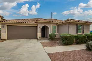 6837 E Peralta Cir, Mesa, AZ 85212 - Photo 1