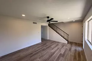 20228 N 21st Ave, Phoenix, AZ 85027 - Photo 8