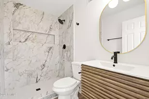 20228 N 21st Ave, Phoenix, AZ 85027 - Photo 24