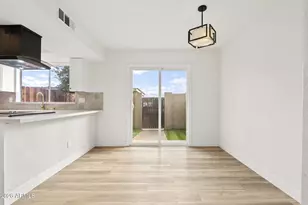 20228 N 21st Ave, Phoenix, AZ 85027 - Photo 12