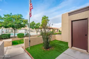 20228 N 21st Ave, Phoenix, AZ 85027 - Photo 4