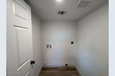 20228 N 21st Avenue, Phoenix, AZ 85027 - Photo 28