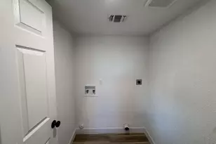 20228 N 21st Ave, Phoenix, AZ 85027 - Photo 28