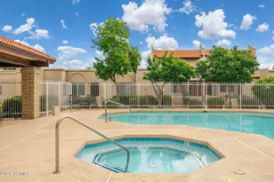 20228 N 21st Ave, Phoenix, AZ 85027 - Photo 34