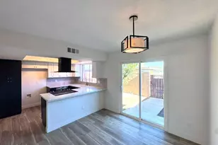 20228 N 21st Ave, Phoenix, AZ 85027 - Photo 2